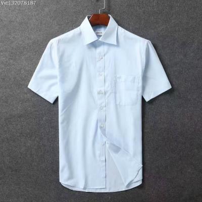 Armani shirts-1640